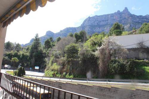 Photo of Others in Monistrol de Montserrat