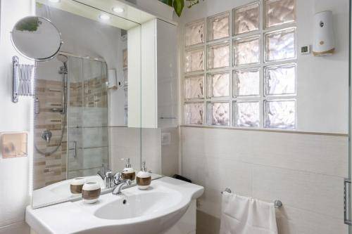Photo of Bathroom in San Nicolo