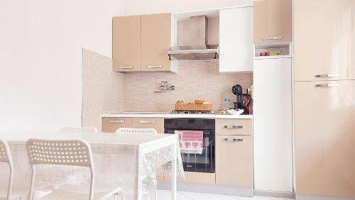 Photo of Kitchen in San Giovanni Teatino