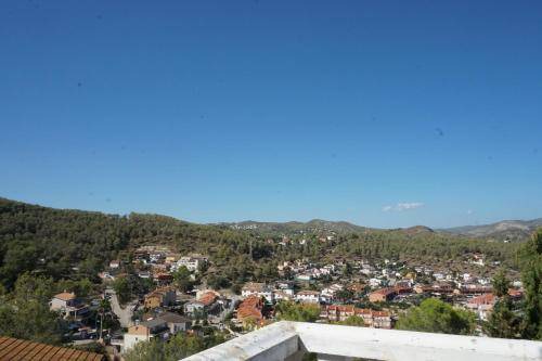 Photo of Others in Olivella