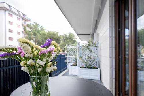 Photo of Others in Quattromiglio