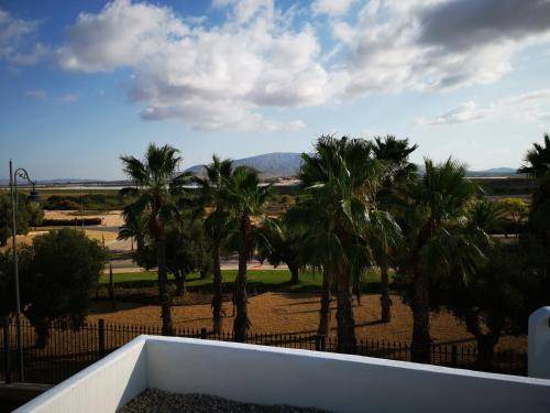 Photo of Others in Alhama de Murcia