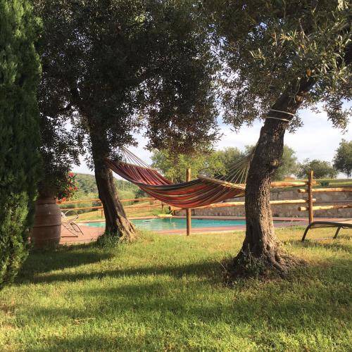 Photo of Others in Teverina di Cortona