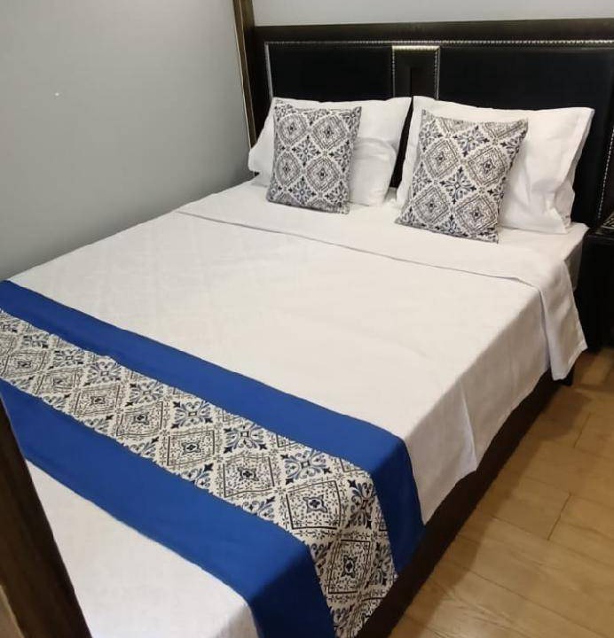 Photo of Bedroom in Seyhan