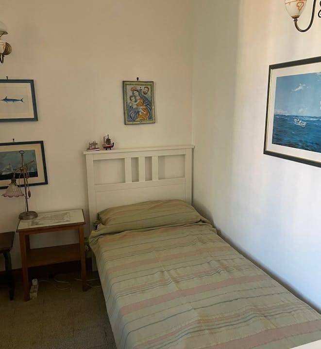 Photo of Bedroom in San Giovanni