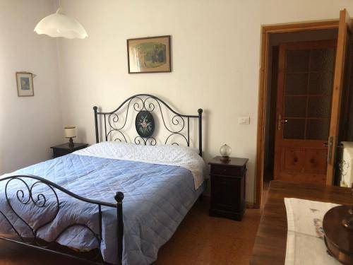 Photo of Others in Casalfiumanese