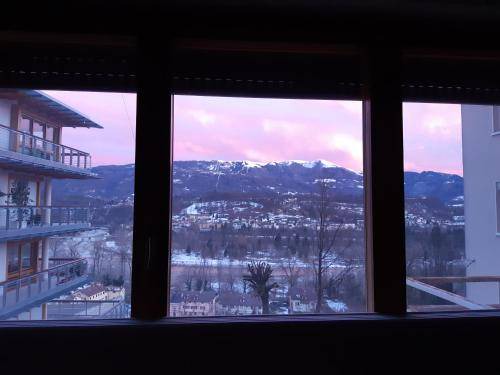 Photo of Others in Belluno