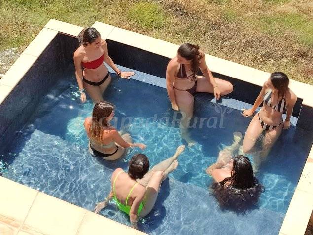 Photo of Others in Zafra de Zancara
