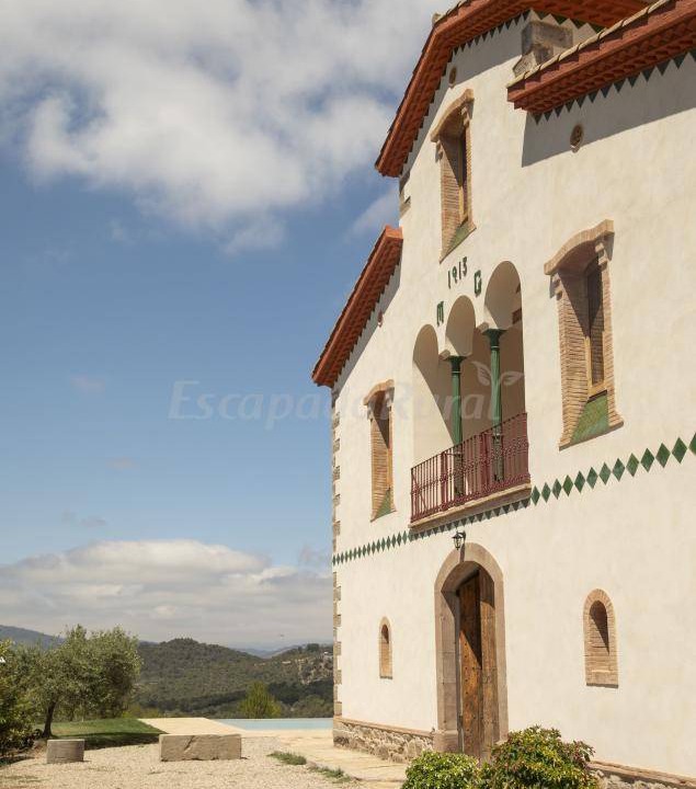 Photo of Others in El Pala de Torroella