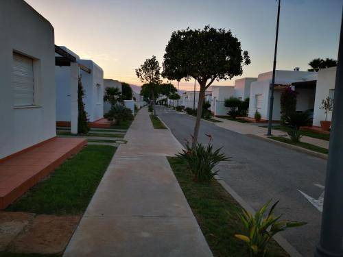 Photo of Others in Alhama de Murcia