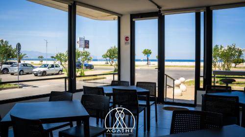 Photo of Patio Balcony in Fabrizio