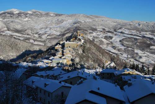 Photo of Others in Montecreto