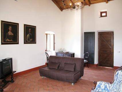 Photo of Others in Villa