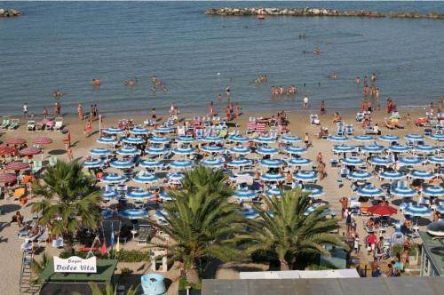 Photo of Others in Porto San Giorgio