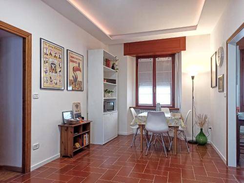 Photo of Others in Castiglione dei Pepoli