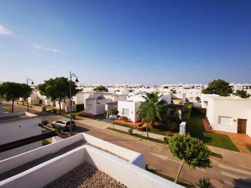 Photo of Others in Alhama de Murcia
