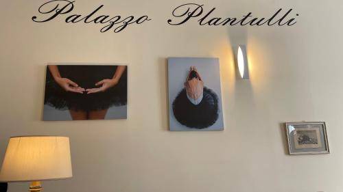 Photo of Others in Avellino