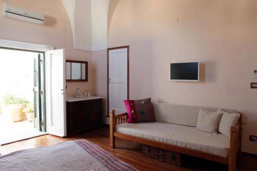 Photo of Others in Province of Lecce