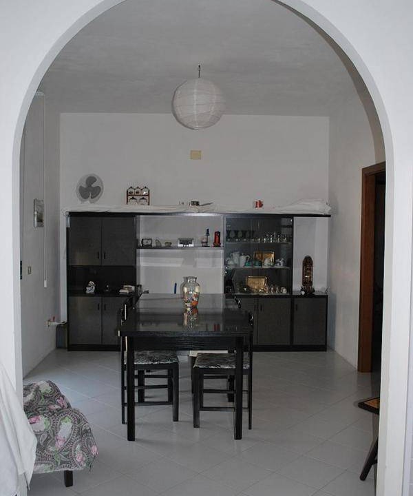 Photo of Others in Morrovalle