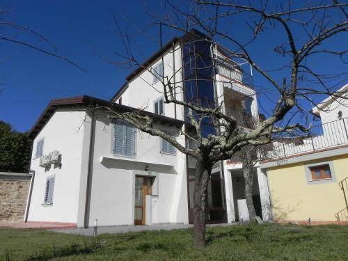 Photo of Others in San Terenzo Monti