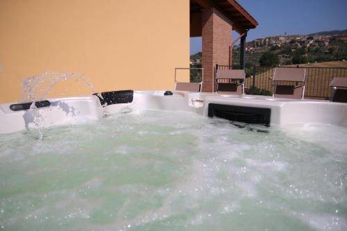 Photo of Others in Montecchio