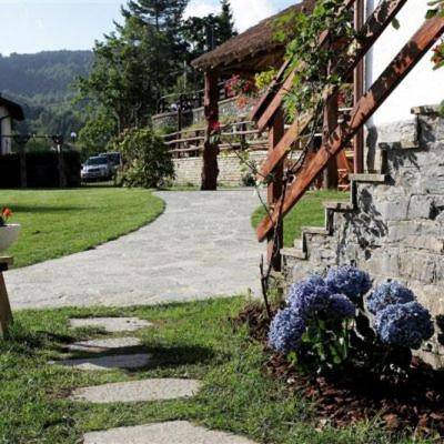 Photo of Others in Santo Stefano dʼAveto