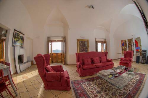 Photo of Livingroom in Arce