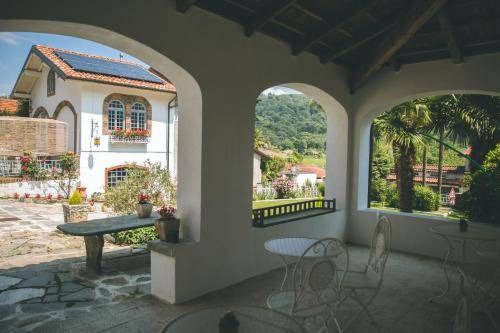 Photo of Others in Brovello-Carpugnino
