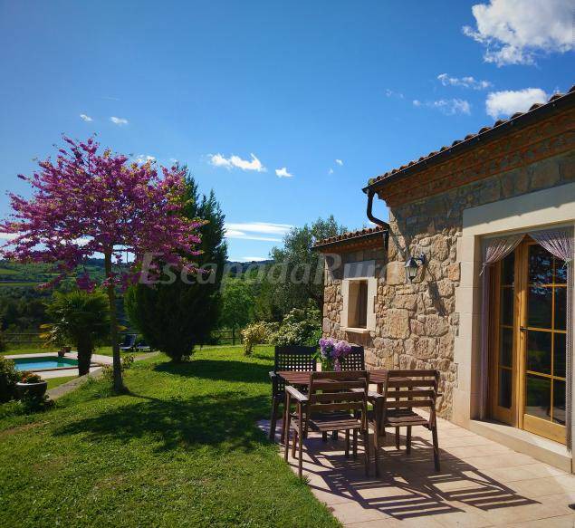 Photo of Others in Aguilar de Segarra