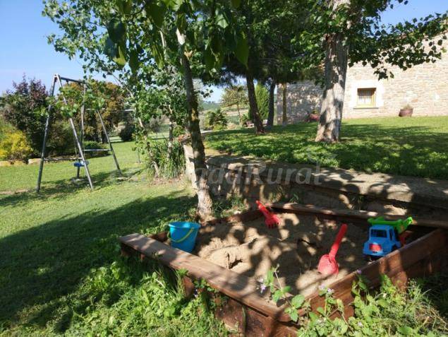 Photo of Others in Aguilar de Segarra