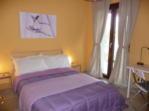 Photo of Others in Casaleggio Novara