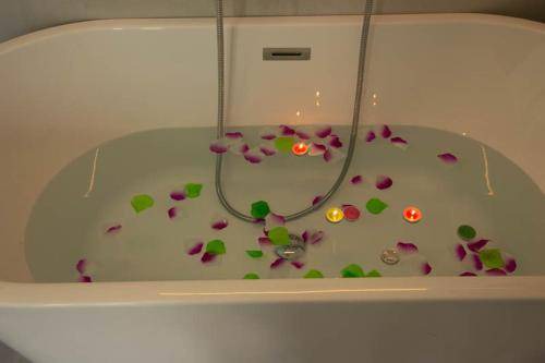 Photo of Bathroom in Reggio nell'Emilia