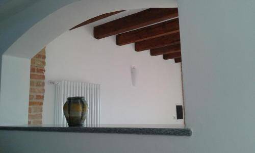 Photo of Others in Agliano Terme