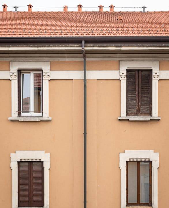 Photo of Others in Zona Padova