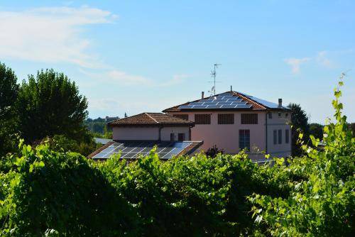 Photo of Others in Monteveglio