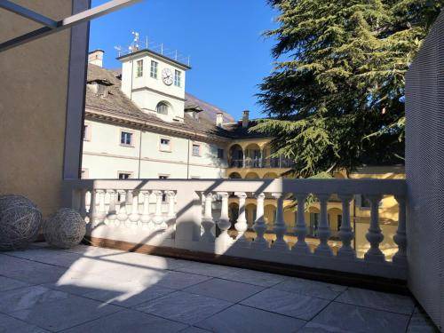 Photo of Others in Domodossola