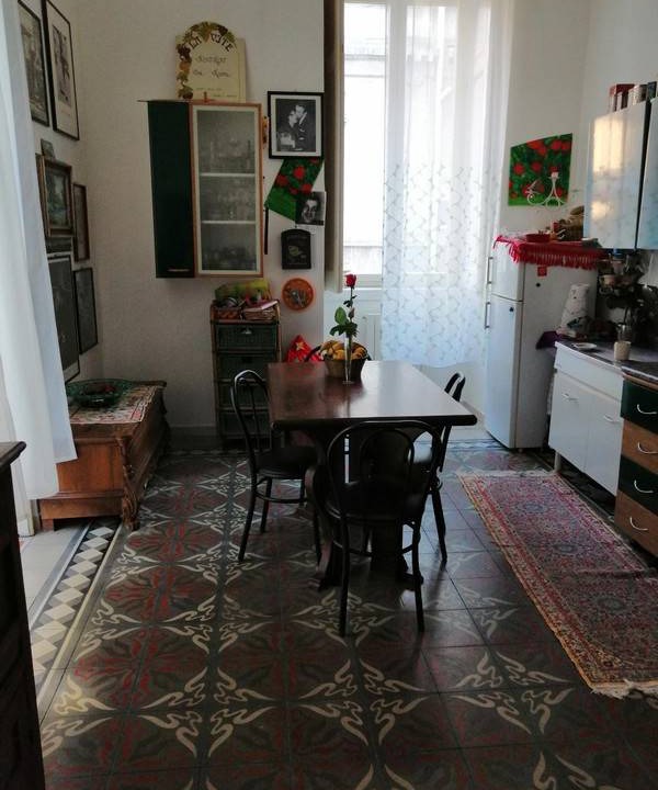 Photo of Others in Bisceglie