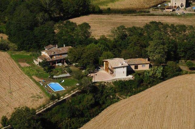 Photo of Others in La Vall de Bianya