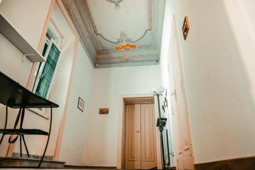 Photo of Others in Santa Maria Capua Vetere