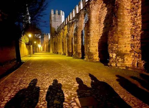 Photo of Others in Montagnana