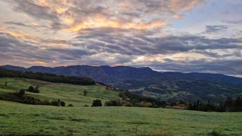 Photo of Others in Bobbio