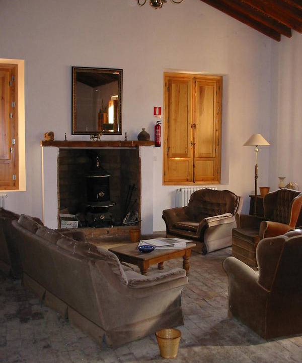 Photo of Others in Sorbas