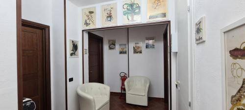 Photo of Others in Rocca Imperiale