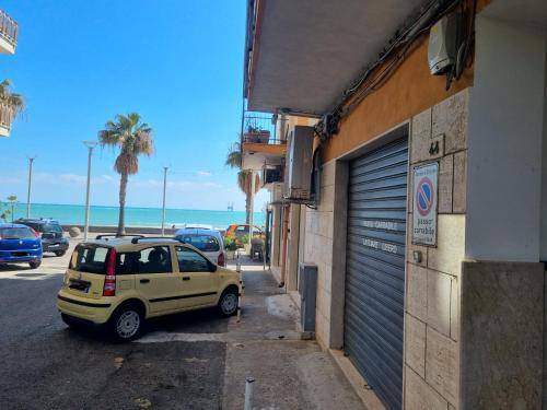 Photo of Others in Crotone