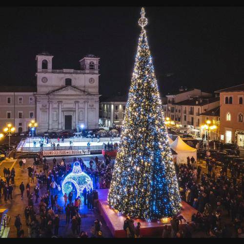 Photo of Others in San Vittorino