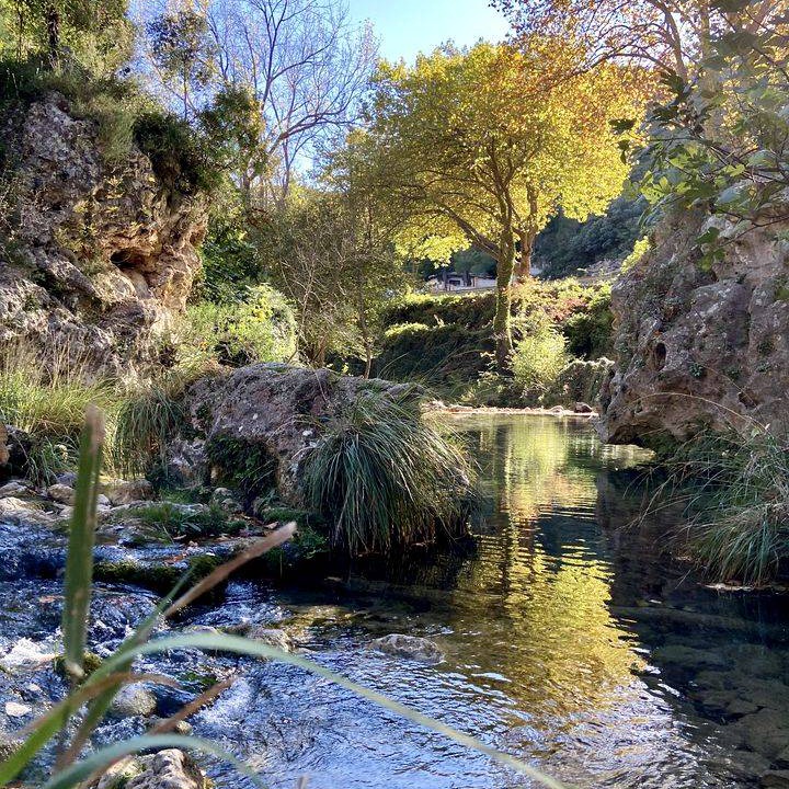 Photo of Others in Tortosa