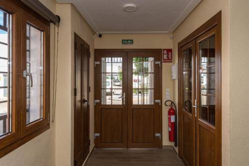 Photo of Others in Lepe