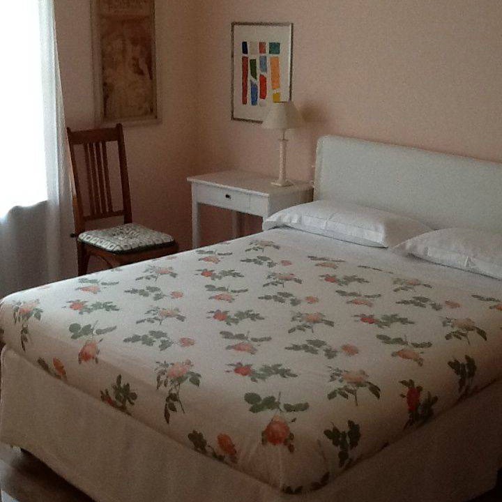 Photo of Others in Dormelletto