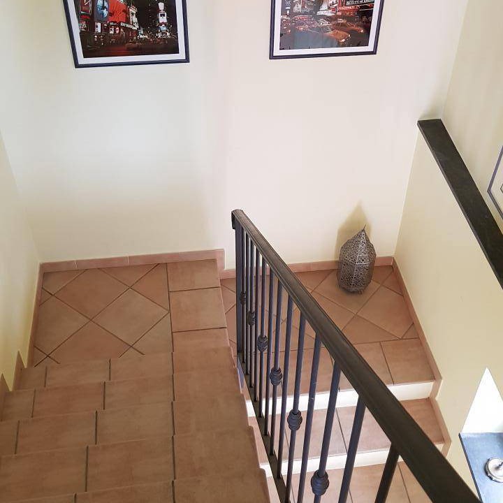 Photo of Others in Oneglia