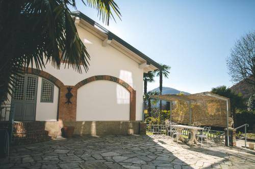 Photo of Others in Brovello-Carpugnino